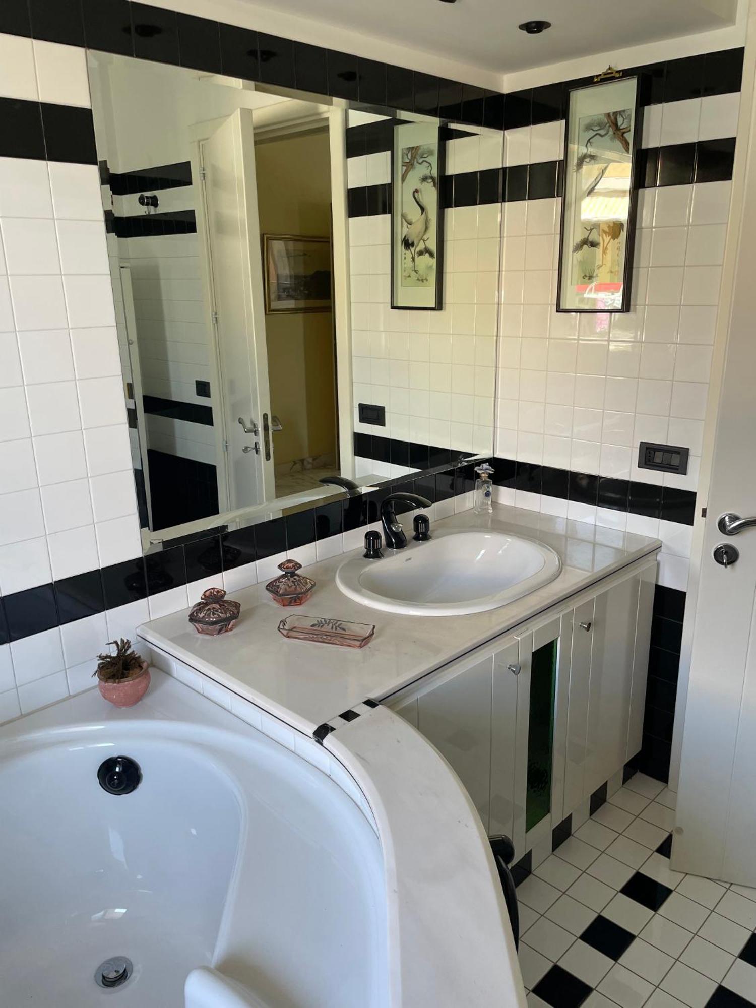 Geltrude Apartment Avola Bagian luar foto