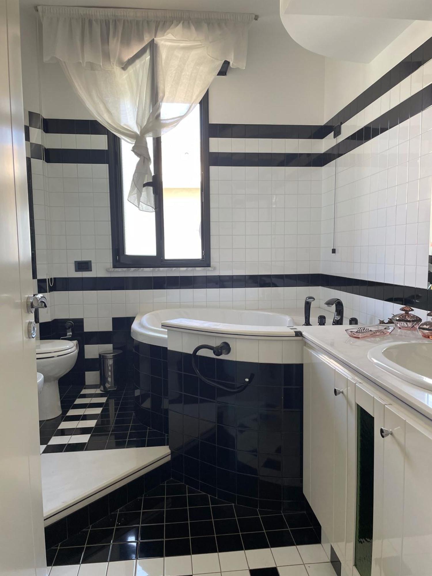 Geltrude Apartment Avola Bagian luar foto