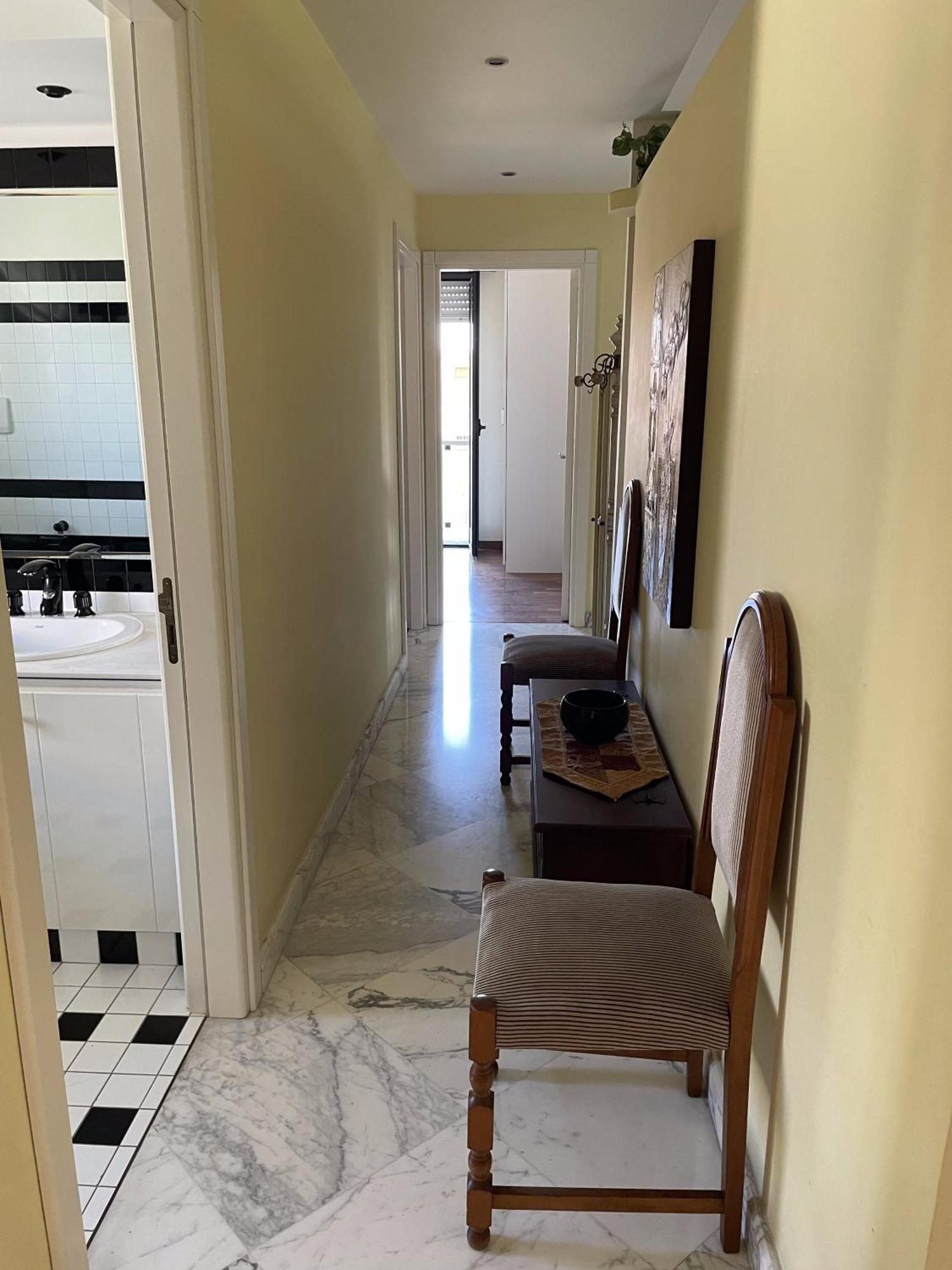 Geltrude Apartment Avola Bagian luar foto