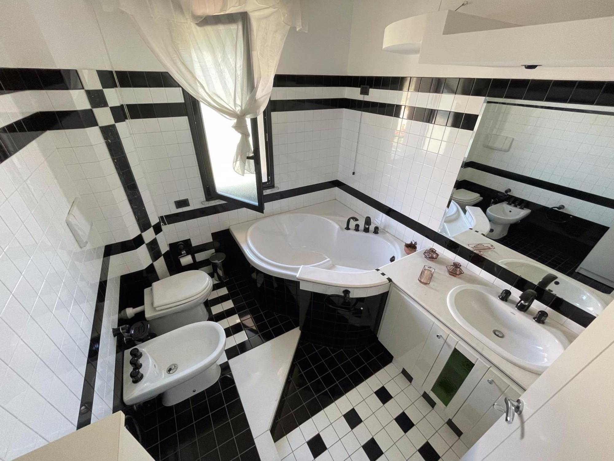 Geltrude Apartment Avola Bagian luar foto
